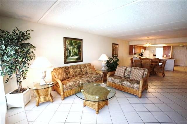 Saida Towers Unit 3505 Apartment South Padre Island Exterior photo